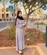 انا من مكناس، مطلقة، 32 سنة هنا من أجل البحث عن شريك لتحقيق زواج عادي تعرف عليّ أكثر من خلال بروفايلي، فربّ صدفة خير من ألف ميعاد.