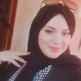 انا من مكناس ـ تافلالت، عزباء، 30 سنة هنا من أجل البحث عن شريك لتحقيق زواج عادي تعرف عليّ أكثر من خلال بروفايلي، فربّ صدفة خير من ألف ميعاد.