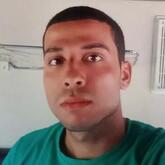 انا من ميت غمر، أعزب، 32 سنة هنا من أجل البحث عن شريك لتحقيق زواج عادي تعرف عليّ أكثر من خلال بروفايلي، فربّ صدفة خير من ألف ميعاد.