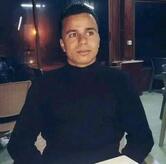 انا من المهدية، أعزب، 24 سنة هنا من أجل البحث عن شريك لتحقيق زواج عادي تعرف عليّ أكثر من خلال بروفايلي، فربّ صدفة خير من ألف ميعاد.
