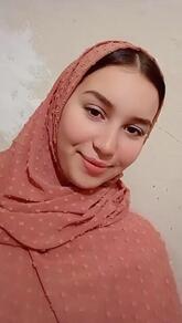 انا من الرباط ـ سلا ـ زمور ـ زعير، عزباء، 32 سنة هنا من أجل البحث عن شريك لتحقيق زواج عادي تعرف عليّ أكثر من خلال بروفايلي، فربّ صدفة خير من ألف ميعاد.