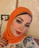 انا من مراكش ـ تانسيفت ـ الحوز، عزباء، 30 سنة هنا من أجل البحث عن شريك لتحقيق زواج عادي تعرف عليّ أكثر من خلال بروفايلي، فربّ صدفة خير من ألف ميعاد.