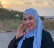 انا من الدار البيضاء الكبرى، عزباء، 32 سنة هنا من أجل البحث عن شريك لتحقيق زواج عادي تعرف عليّ أكثر من خلال بروفايلي، فربّ صدفة خير من ألف ميعاد.