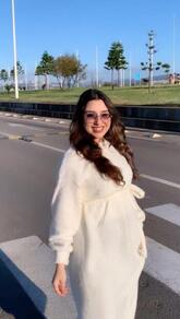 انا من الدار البيضاء الكبرى، مطلقة، 33 سنة هنا من أجل البحث عن شريك لتحقيق زواج عادي تعرف عليّ أكثر من خلال بروفايلي، فربّ صدفة خير من ألف ميعاد.