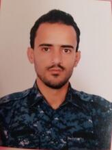 انا أعزب، 30 سنة هنا من أجل البحث عن شريك لتحقيق زواج عادي تعرف عليّ أكثر من خلال بروفايلي، فربّ صدفة خير من ألف ميعاد.
