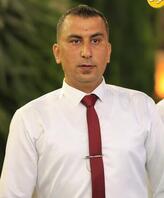انا من فلسطين، متزوج، 39 سنة هنا من أجل البحث عن شريك لتحقيق علاقة تعارف تعرف عليّ أكثر من خلال بروفايلي، فربّ صدفة خير من ألف ميعاد.