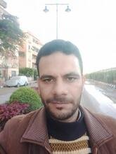 انا من المعمورة، مطلق، 42 سنة هنا من أجل البحث عن شريك لتحقيق زواج عادي تعرف عليّ أكثر من خلال بروفايلي، فربّ صدفة خير من ألف ميعاد.