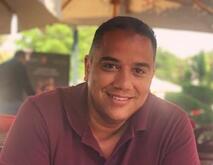 انا من Salmyia، مطلق، 51 سنة هنا من أجل البحث عن شريك لتحقيق زواج عادي تعرف عليّ أكثر من خلال بروفايلي، فربّ صدفة خير من ألف ميعاد.