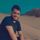 انا من Mascara ، أعزب، 25 سنة هنا من أجل البحث عن شريك لتحقيق علاقة تعارف تعرف عليّ أكثر من خلال بروفايلي، فربّ صدفة خير من ألف ميعاد.