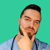 انا من ذوي الشعر بني هنا من أجل البحث عن شريك لتحقيق علاقة تعارف تعرف عليّ أكثر من خلال بروفايلي، فربما تكون الصدفة هي البداية.