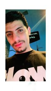 انا متزوج، 25 سنة هنا من أجل البحث عن شريك لتحقيق زواج متعدد تعرف عليّ أكثر من خلال بروفايلي، فربّ صدفة خير من ألف ميعاد.