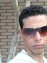 انا من القليوبية، أعزب، 36 سنة هنا من أجل البحث عن شريك لتحقيق زواج عادي تعرف عليّ أكثر من خلال بروفايلي، فربّ صدفة خير من ألف ميعاد.