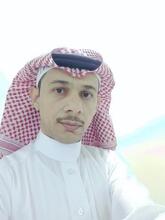 انا أعزب، 48 سنة هنا من أجل البحث عن شريك لتحقيق زواج عادي تعرف عليّ أكثر من خلال بروفايلي، فربّ صدفة خير من ألف ميعاد.