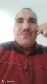 انا من مكة المكرمة، متزوج، 55 سنة هنا من أجل البحث عن شريك لتحقيق زواج متعدد تعرف عليّ أكثر من خلال بروفايلي، فربّ صدفة خير من ألف ميعاد.