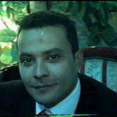 رجل وحيد اعيش في طنطا احب الهدوء والسكينة احب التعارف الهادئ والصريح اكره الكذب والخداع و الخيانة ابحث عن سيدة هادئه جميلة الروح والطباع مش نكدية للتعارف الجاد وان وجدتها...