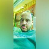 انا من سيدى بشر، أعزب، 44 سنة هنا من أجل البحث عن شريك لتحقيق زواج عادي تعرف عليّ أكثر من خلال بروفايلي، فربّ صدفة خير من ألف ميعاد.