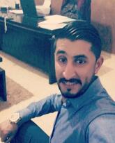 انا من عمان، متزوج، 34 سنة هنا من أجل البحث عن شريك لتحقيق زواج متعدد تعرف عليّ أكثر من خلال بروفايلي، فربّ صدفة خير من ألف ميعاد.