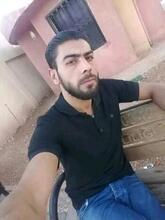 انا متزوج، 31 سنة هنا من أجل البحث عن شريك لتحقيق علاقة تعارف تعرف عليّ أكثر من خلال بروفايلي، فربّ صدفة خير من ألف ميعاد.