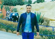 انا أعزب، 37 سنة هنا من أجل البحث عن شريك لتحقيق زواج عادي تعرف عليّ أكثر من خلال بروفايلي، فربّ صدفة خير من ألف ميعاد.