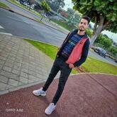 انا من سلا، أعزب، 26 سنة هنا من أجل البحث عن شريك لتحقيق زواج عادي تعرف عليّ أكثر من خلال بروفايلي، فربّ صدفة خير من ألف ميعاد.