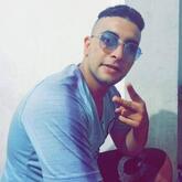 انا أعزب، 35 سنة هنا من أجل البحث عن شريك لتحقيق علاقة تعارف تعرف عليّ أكثر من خلال بروفايلي، فربّ صدفة خير من ألف ميعاد.