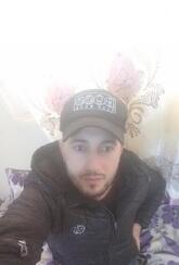 انا من باتنة، أعزب، 33 سنة هنا من أجل البحث عن شريك لتحقيق زواج عادي تعرف عليّ أكثر من خلال بروفايلي، فربّ صدفة خير من ألف ميعاد.