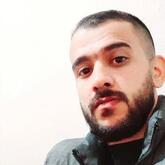 انا أعزب، 30 سنة هنا من أجل البحث عن شريك لتحقيق علاقة تعارف تعرف عليّ أكثر من خلال بروفايلي، فربّ صدفة خير من ألف ميعاد.