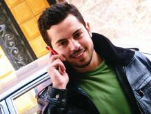انا من اربيل، متزوج، 32 سنة هنا من أجل البحث عن شريك لتحقيق زواج مسيار تعرف عليّ أكثر من خلال بروفايلي، فربّ صدفة خير من ألف ميعاد.