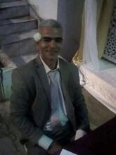 انا أعزب، 44 سنة هنا من أجل البحث عن شريك لتحقيق زواج عادي تعرف عليّ أكثر من خلال بروفايلي، فربّ صدفة خير من ألف ميعاد.