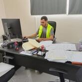 انا من المحمدية ، أعزب، 31 سنة هنا من أجل البحث عن شريك لتحقيق زواج عادي تعرف عليّ أكثر من خلال بروفايلي، فربّ صدفة خير من ألف ميعاد.