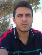 انا مطلق، 39 سنة هنا من أجل البحث عن شريك لتحقيق علاقة تعارف تعرف عليّ أكثر من خلال بروفايلي، فربّ صدفة خير من ألف ميعاد.