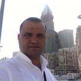 انا من كفر الشيخ، مطلق، 53 سنة هنا من أجل البحث عن شريك لتحقيق زواج عادي تعرف عليّ أكثر من خلال بروفايلي، فربّ صدفة خير من ألف ميعاد.