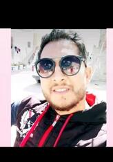 انا أعزب، 36 سنة هنا من أجل البحث عن شريك لتحقيق علاقة تعارف تعرف عليّ أكثر من خلال بروفايلي، فربّ صدفة خير من ألف ميعاد.