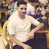 انا من القليوبية، متزوج، 34 سنة هنا من أجل البحث عن شريك لتحقيق زواج عادي تعرف عليّ أكثر من خلال بروفايلي، فربّ صدفة خير من ألف ميعاد.