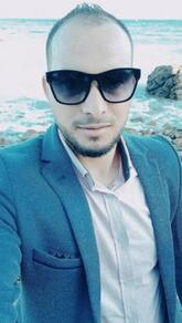انا أعزب، 35 سنة هنا من أجل البحث عن شريك لتحقيق زواج عادي تعرف عليّ أكثر من خلال بروفايلي، فربّ صدفة خير من ألف ميعاد.