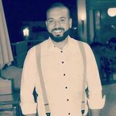 انا من الجيزه، مطلق، 40 سنة هنا من أجل البحث عن شريك لتحقيق زواج عادي تعرف عليّ أكثر من خلال بروفايلي، فربّ صدفة خير من ألف ميعاد.