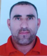 انا من Fes، أعزب، 45 سنة هنا من أجل البحث عن شريك لتحقيق زواج عادي تعرف عليّ أكثر من خلال بروفايلي، فربّ صدفة خير من ألف ميعاد.