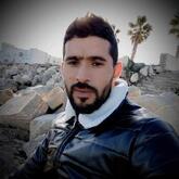 انا من المهدية، أعزب، 34 سنة هنا من أجل البحث عن شريك لتحقيق زواج عادي تعرف عليّ أكثر من خلال بروفايلي، فربّ صدفة خير من ألف ميعاد.