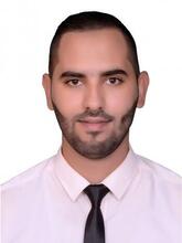 انا من فلسطين، أعزب، 33 سنة هنا من أجل البحث عن شريك لتحقيق زواج عادي تعرف عليّ أكثر من خلال بروفايلي، فربّ صدفة خير من ألف ميعاد.