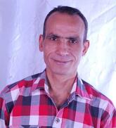 انا من المعادي، أرمل، 54 سنة هنا من أجل البحث عن شريك لتحقيق علاقة تعارف تعرف عليّ أكثر من خلال بروفايلي، فربّ صدفة خير من ألف ميعاد.