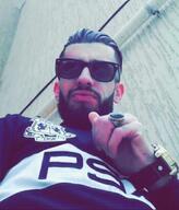 انا أعزب، 34 سنة هنا من أجل البحث عن شريك لتحقيق علاقة تعارف تعرف عليّ أكثر من خلال بروفايلي، فربّ صدفة خير من ألف ميعاد.