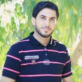انا من فلسطين، أرمل، 35 سنة هنا من أجل البحث عن شريك لتحقيق زواج عادي تعرف عليّ أكثر من خلال بروفايلي، فربّ صدفة خير من ألف ميعاد.