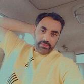 انا متزوج، 51 سنة هنا من أجل البحث عن شريك لتحقيق زواج مسيار تعرف عليّ أكثر من خلال بروفايلي، فربّ صدفة خير من ألف ميعاد.