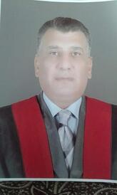 انا متزوج، 50 سنة هنا من أجل البحث عن شريك لتحقيق زواج متعدد تعرف عليّ أكثر من خلال بروفايلي، فربّ صدفة خير من ألف ميعاد.
