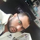 انا من سلا، أعزب، 44 سنة هنا من أجل البحث عن شريك لتحقيق زواج عادي تعرف عليّ أكثر من خلال بروفايلي، فربّ صدفة خير من ألف ميعاد.