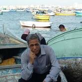انا من امبابه ، متزوج، 68 سنة هنا من أجل البحث عن شريك لتحقيق زواج متعدد تعرف عليّ أكثر من خلال بروفايلي، فربّ صدفة خير من ألف ميعاد.