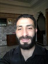 انا مطلق، 38 سنة هنا من أجل البحث عن شريك لتحقيق زواج متعدد تعرف عليّ أكثر من خلال بروفايلي، فربّ صدفة خير من ألف ميعاد.
