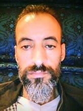 انا من Oujda، أعزب، 45 سنة هنا من أجل البحث عن شريك لتحقيق زواج عادي تعرف عليّ أكثر من خلال بروفايلي، فربّ صدفة خير من ألف ميعاد.