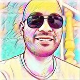 انا من Giza، متزوج، 43 سنة هنا من أجل البحث عن شريك لتحقيق زواج متعدد تعرف عليّ أكثر من خلال بروفايلي، فربّ صدفة خير من ألف ميعاد.