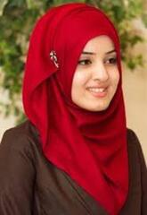 انا من ناضور، عزباء، 40 سنة هنا من أجل البحث عن شريك لتحقيق زواج عادي تعرف عليّ أكثر من خلال بروفايلي، فربّ صدفة خير من ألف ميعاد.